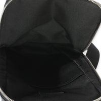 Louis Vuitton Damier Graphite Canvas Avenue Slingbag Handbag 8