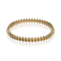 Cartier Yellow Gold Medium Model Clash de  Bracelet 3