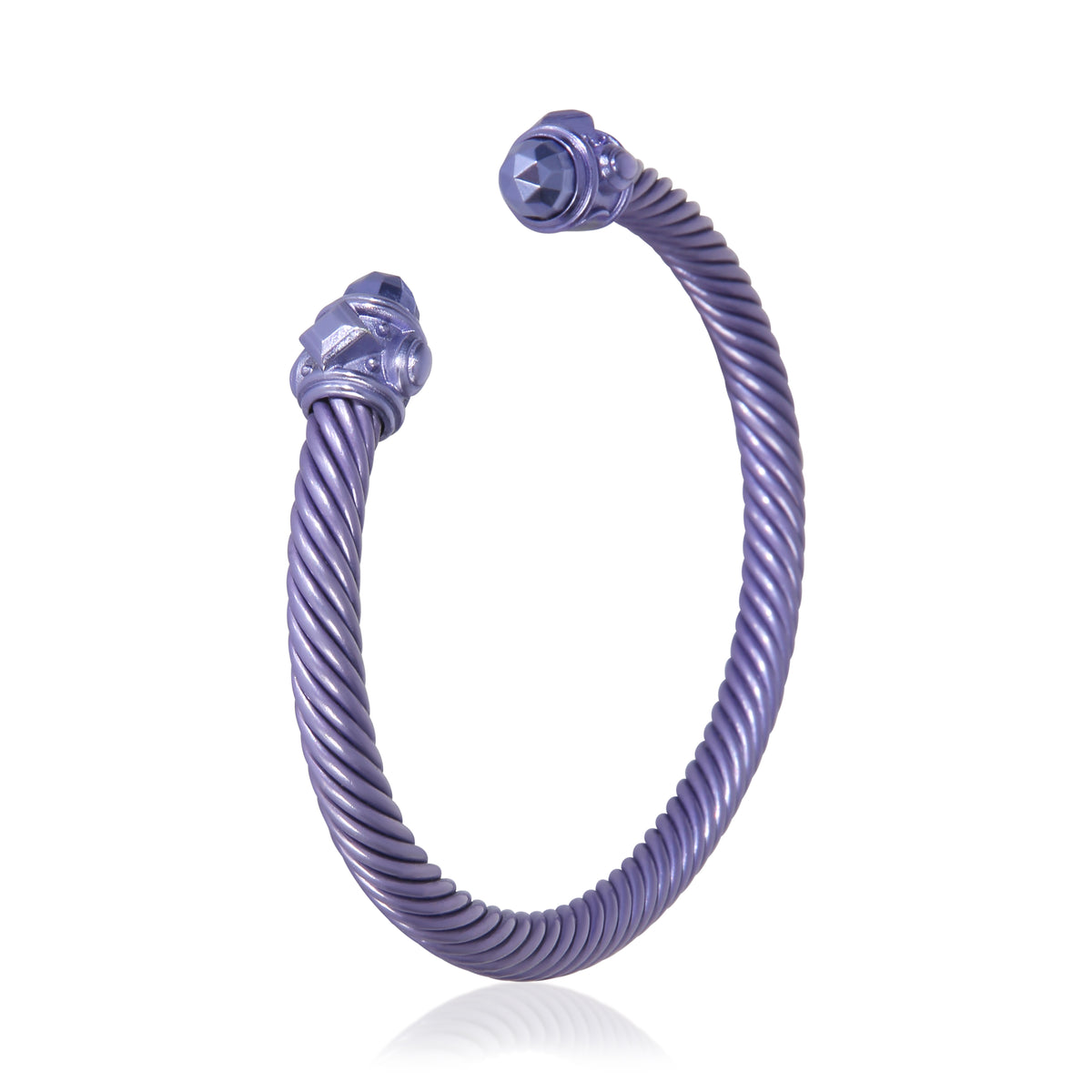 David Yurman Renaissance Bracelet 2