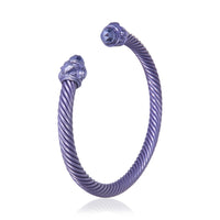 David Yurman Renaissance Bracelet 2