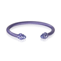 David Yurman Renaissance Bracelet fv
