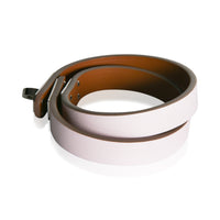 Hermès Mini Kelly Double Tour Bracelet 2