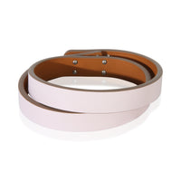 Hermès Mini Kelly Double Tour Bracelet 3