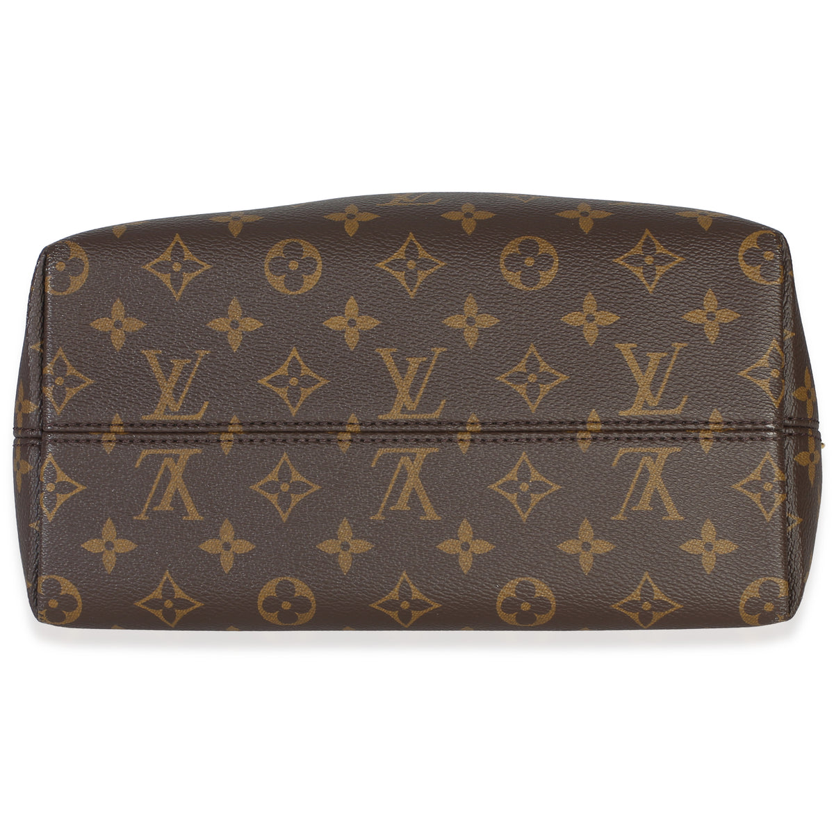 Louis Vuitton Monogram Canvas Boetie PM NM Handbag 5