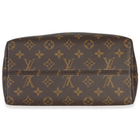 Louis Vuitton Monogram Canvas Boetie PM NM Handbag 5