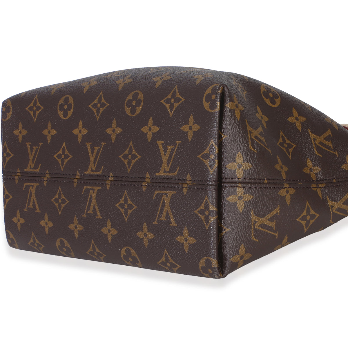 Louis Vuitton Monogram Canvas Boetie PM NM Handbag 6