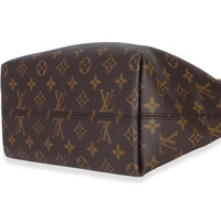 Louis Vuitton Monogram Canvas Boetie PM NM Handbag 6