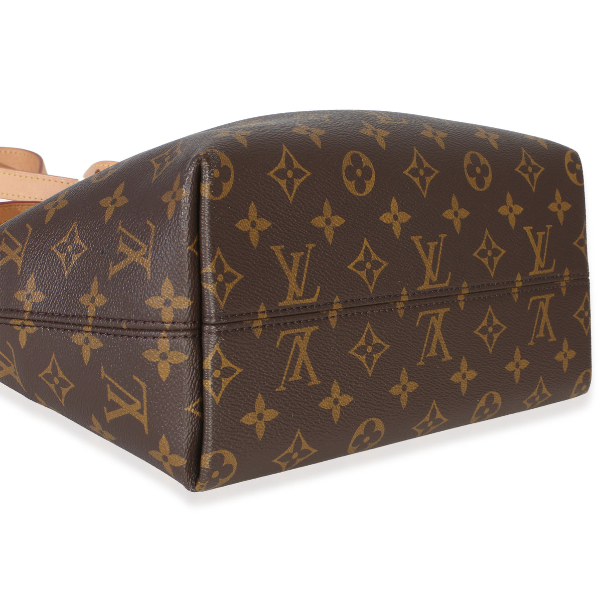 Louis Vuitton Monogram Canvas Boetie PM NM Handbag 7