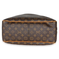 Louis Vuitton Monogram Canvas Delightful PM Handbag 5