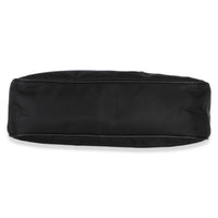 Prada Black Re Nylon Re Edition 2005 Bag Handbag 5