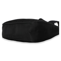 Prada Black Re Nylon Re Edition 2005 Bag Handbag 6