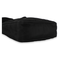Prada Black Re Nylon Re Edition 2005 Bag Handbag 7