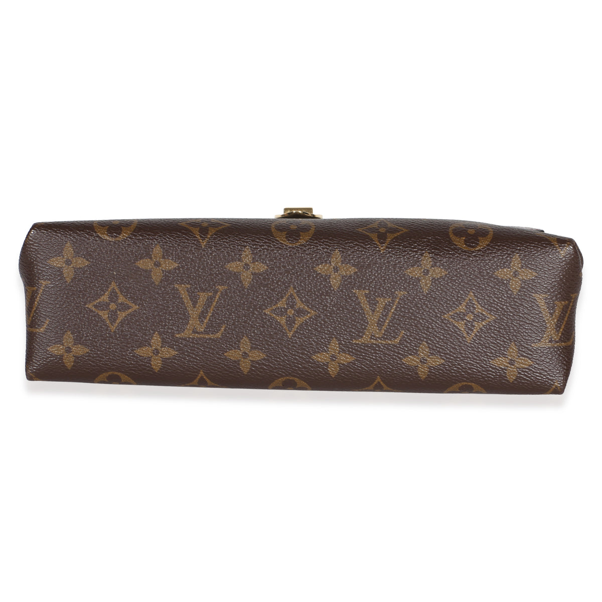 Louis Vuitton Aurore Monogram Canvas Saint Placide Handbag 5