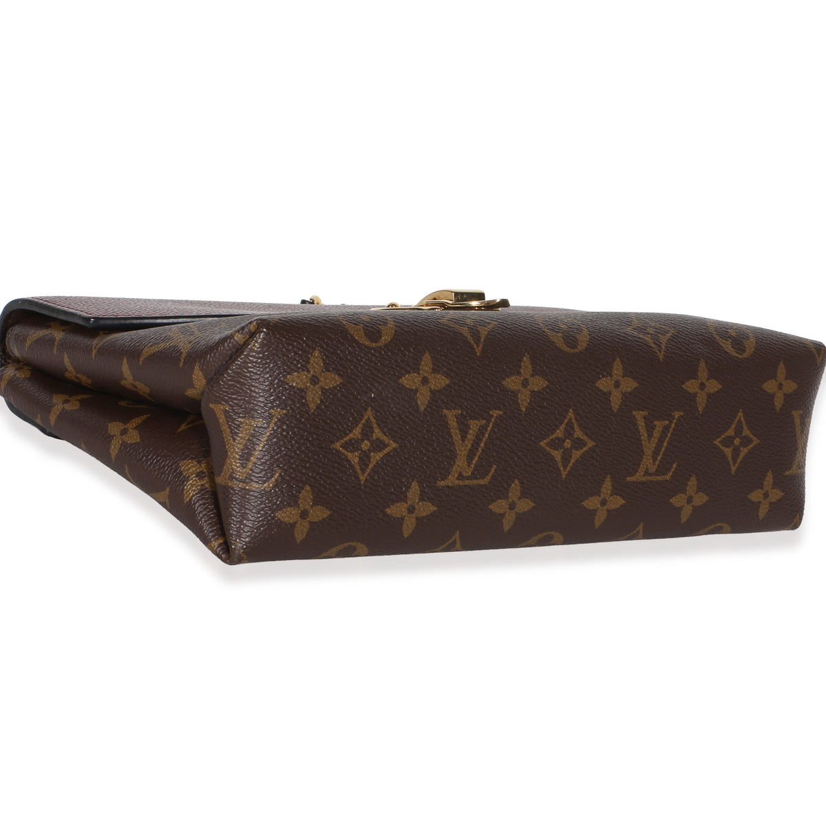 Louis Vuitton Aurore Monogram Canvas Saint Placide Handbag 7