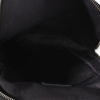 Louis Vuitton Damier Graphite Canvas Avenue Slingbag Handbag 8