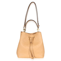 Louis Vuitton Arizona Monogram Empreinte NeoNoe MM Handbag 6