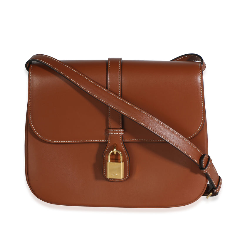 Louis Vuitton Monogram Canvas Alma BB Handbag id