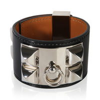 Hermès Collier de Chien Bracelet 2