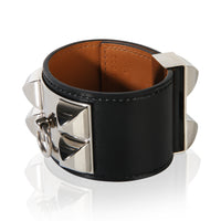 Hermès Collier de Chien Bracelet 3