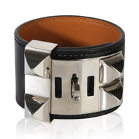 Hermès Collier de Chien Bracelet 4