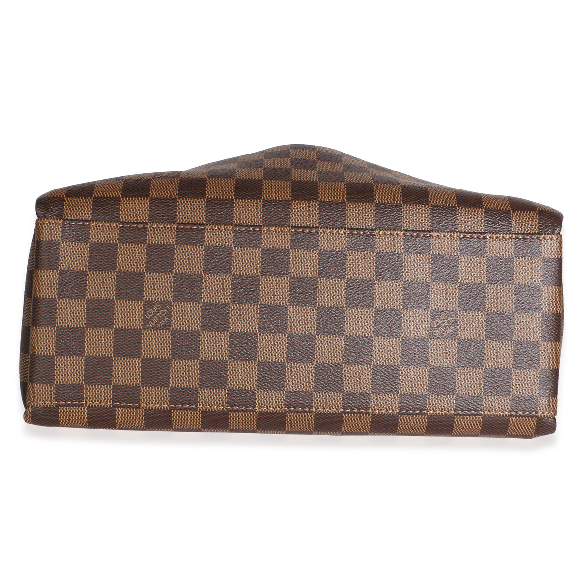 Louis Vuitton Damier Ebene Odeon Tote MM Handbag 5