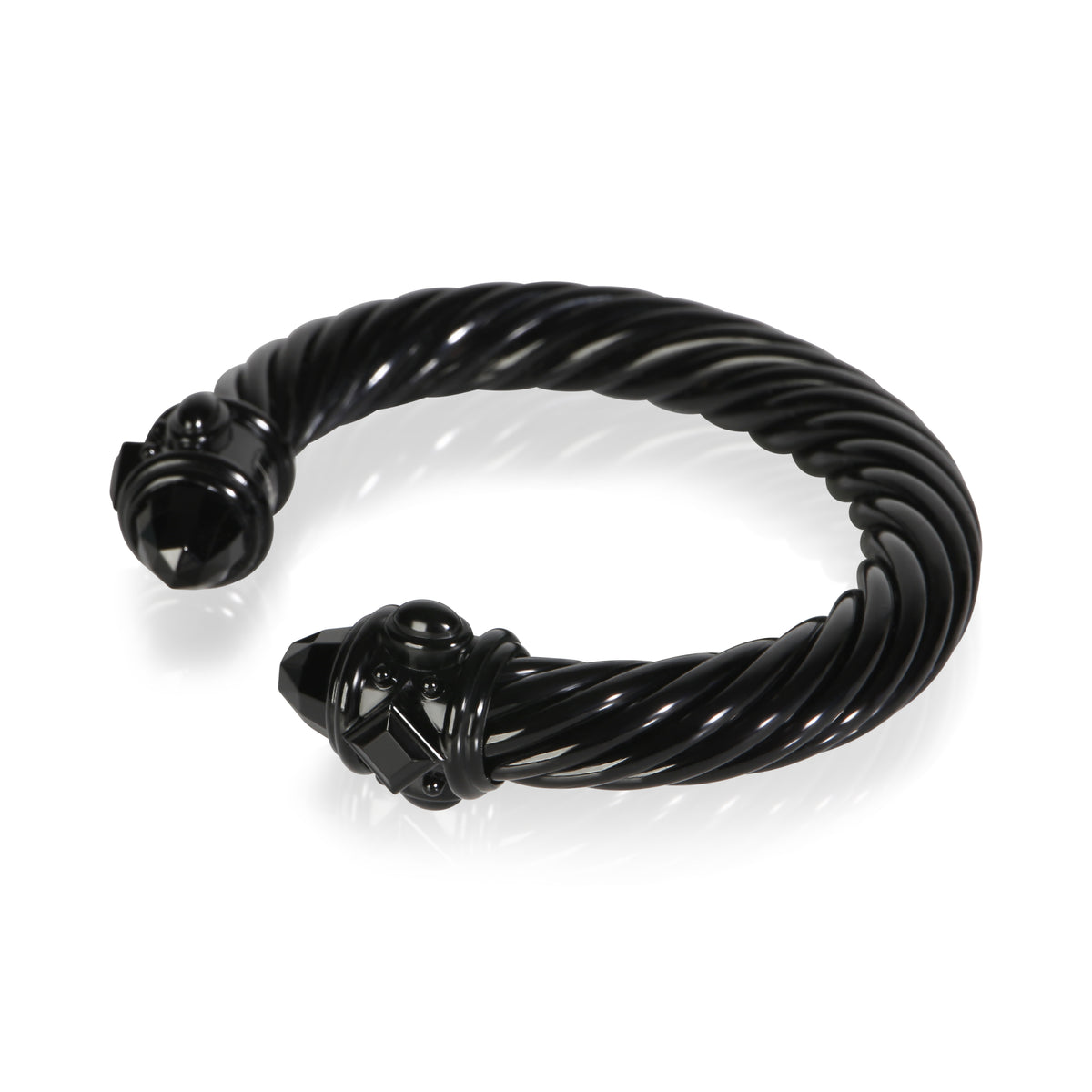 David Yurman Renaissance Bracelet 2