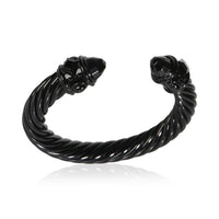David Yurman Renaissance Bracelet 4