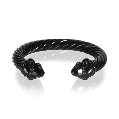David Yurman Renaissance Bracelet fv