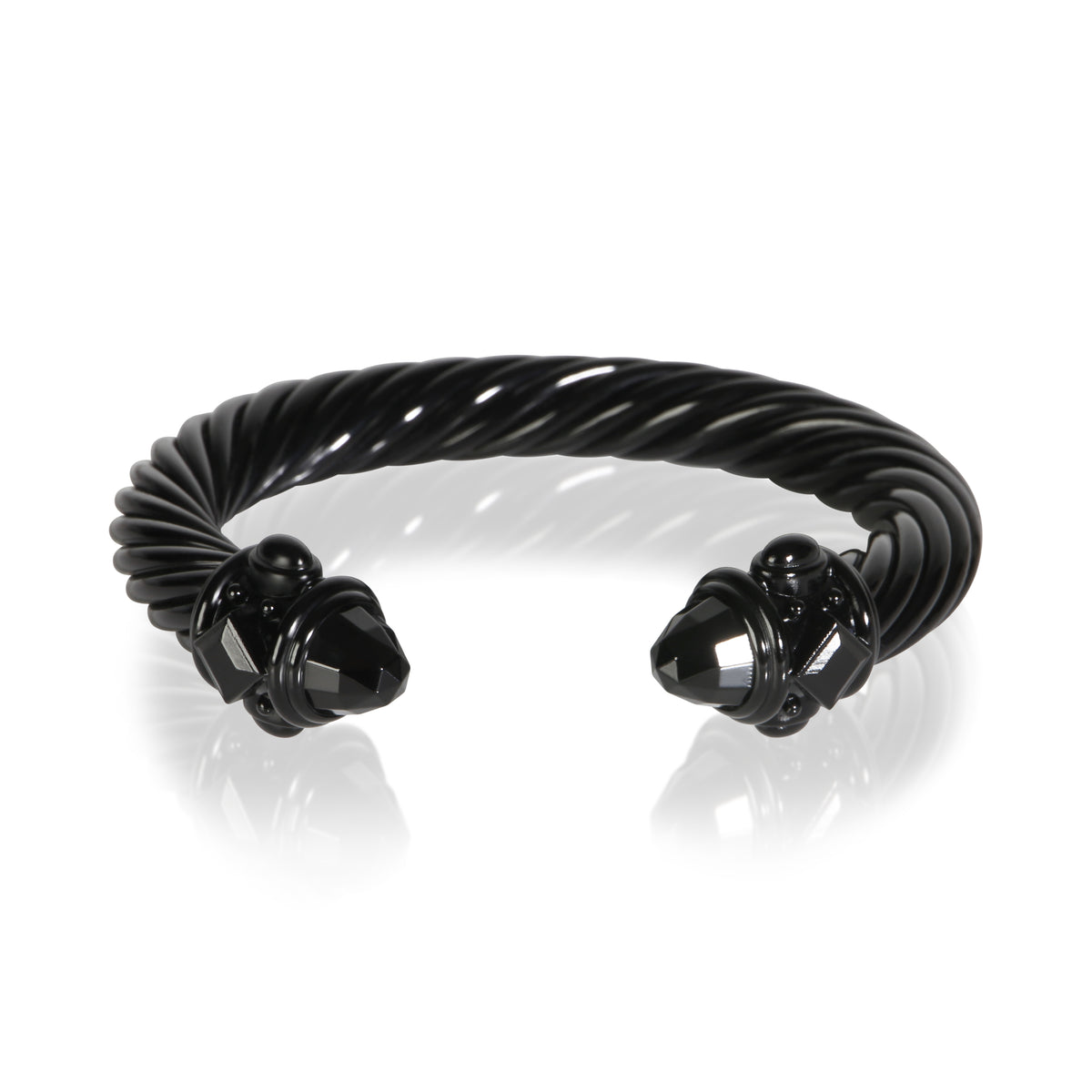David Yurman Renaissance Bracelet fv