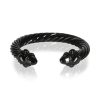 David Yurman Renaissance Bracelet fv
