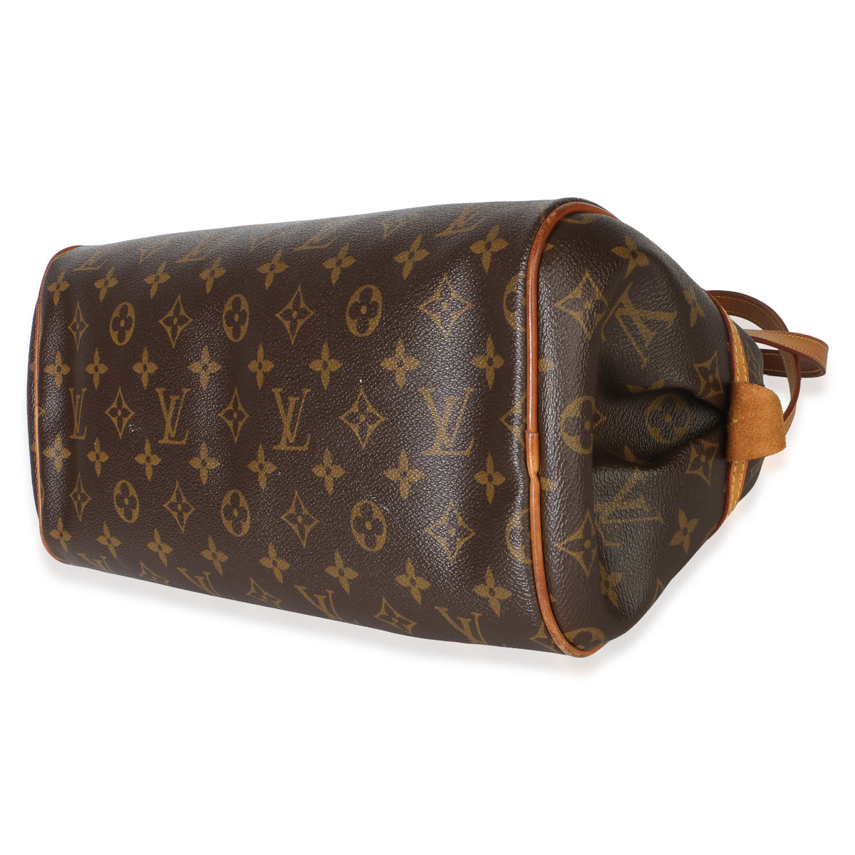 Louis Vuitton Monogram Canvas Montorgueil PM Handbag 6