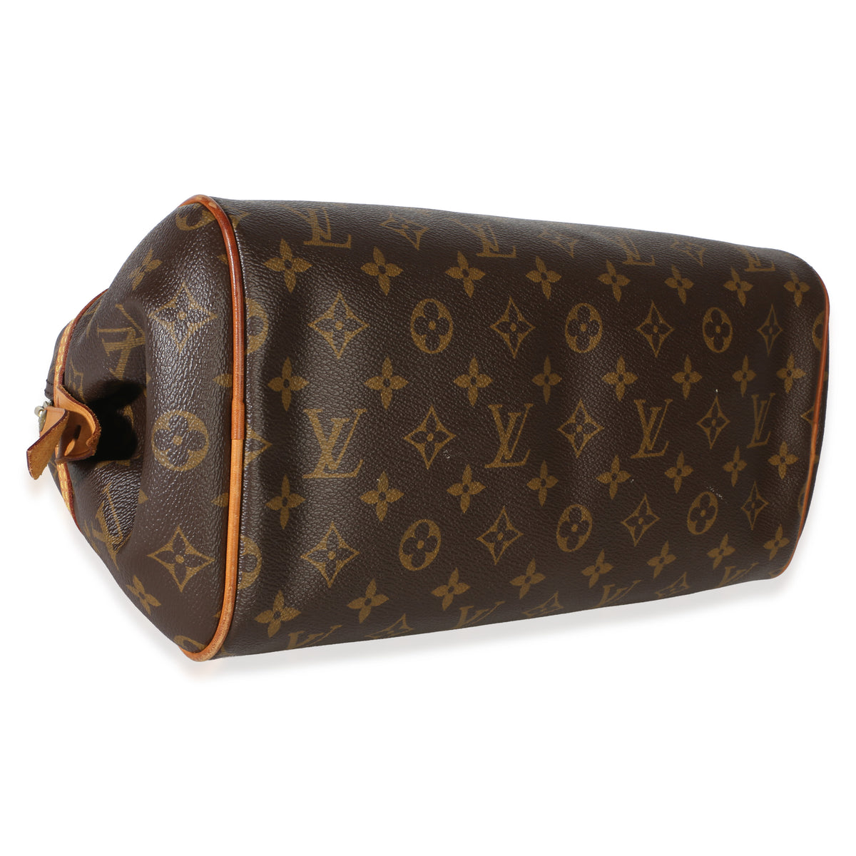 Louis Vuitton Monogram Canvas Montorgueil PM Handbag 7