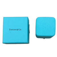 Tiffany & Co. Yellow Gold Paloma Picasso Graffiti Love Ring box