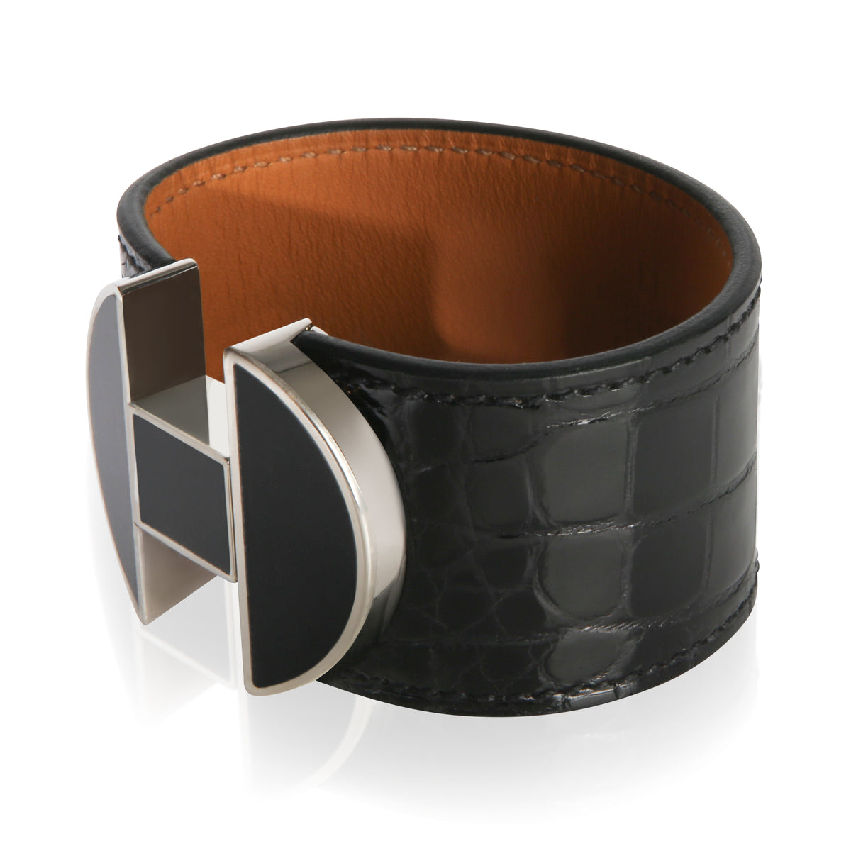 Hermès Bracelet 2