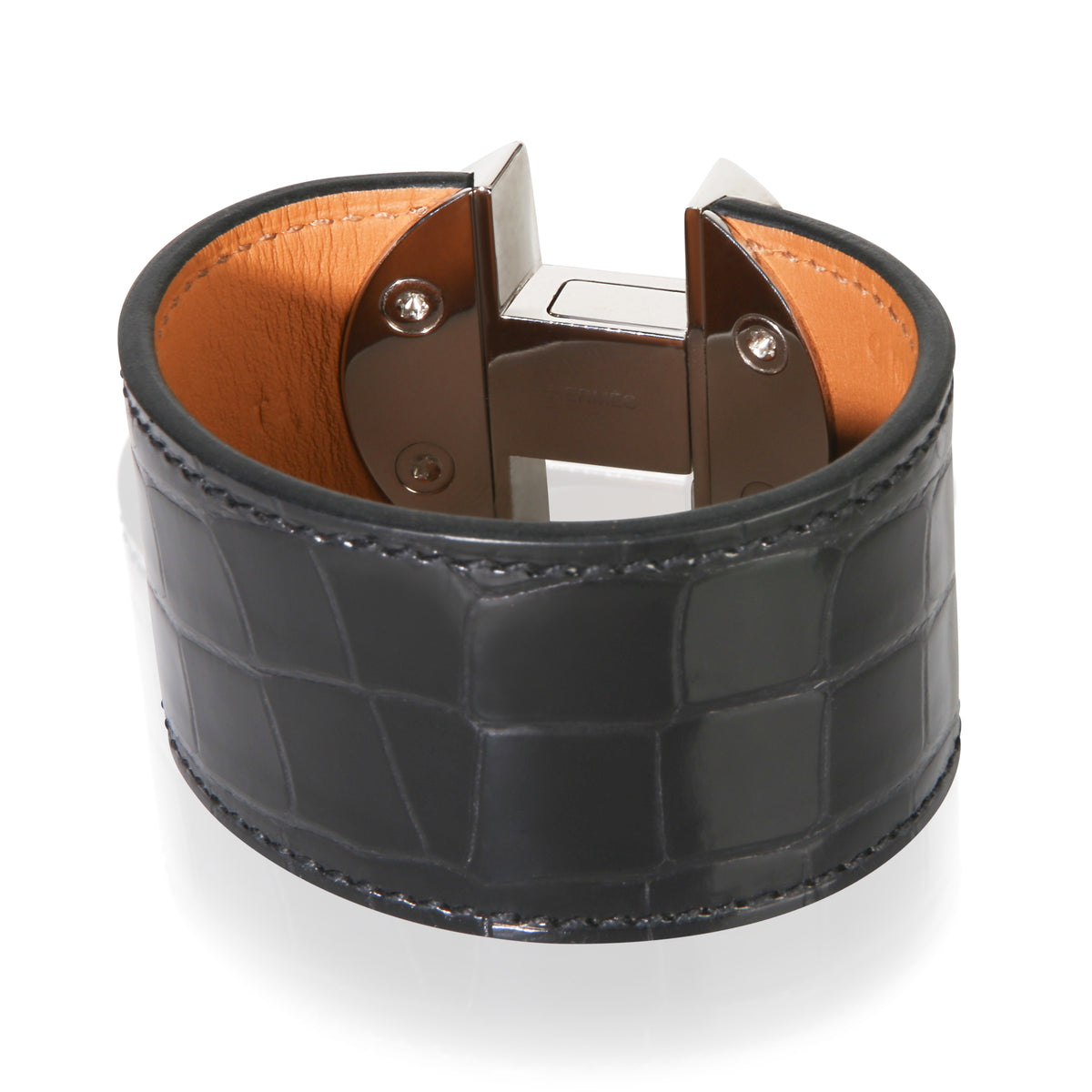 Hermès Bracelet 3