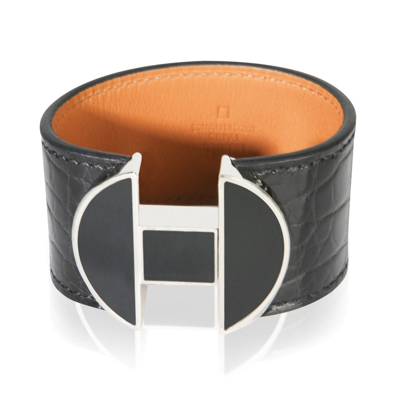 Hermès Bracelet fv