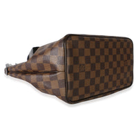 Louis Vuitton Damier Ebene Canvas Westminster PM Handbag 7