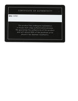 Tiffany & Co. Sterling Silver Round Tag Bracelet +157831 CA