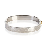 Louis Vuitton Nanogram Bracelet 3