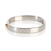 Louis Vuitton Nanogram Bracelet fv