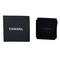 Chanel 2019 Beach Umbrella Brooch box