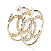 Boucheron White Gold Diamond Serpent Boheme Pendant 5