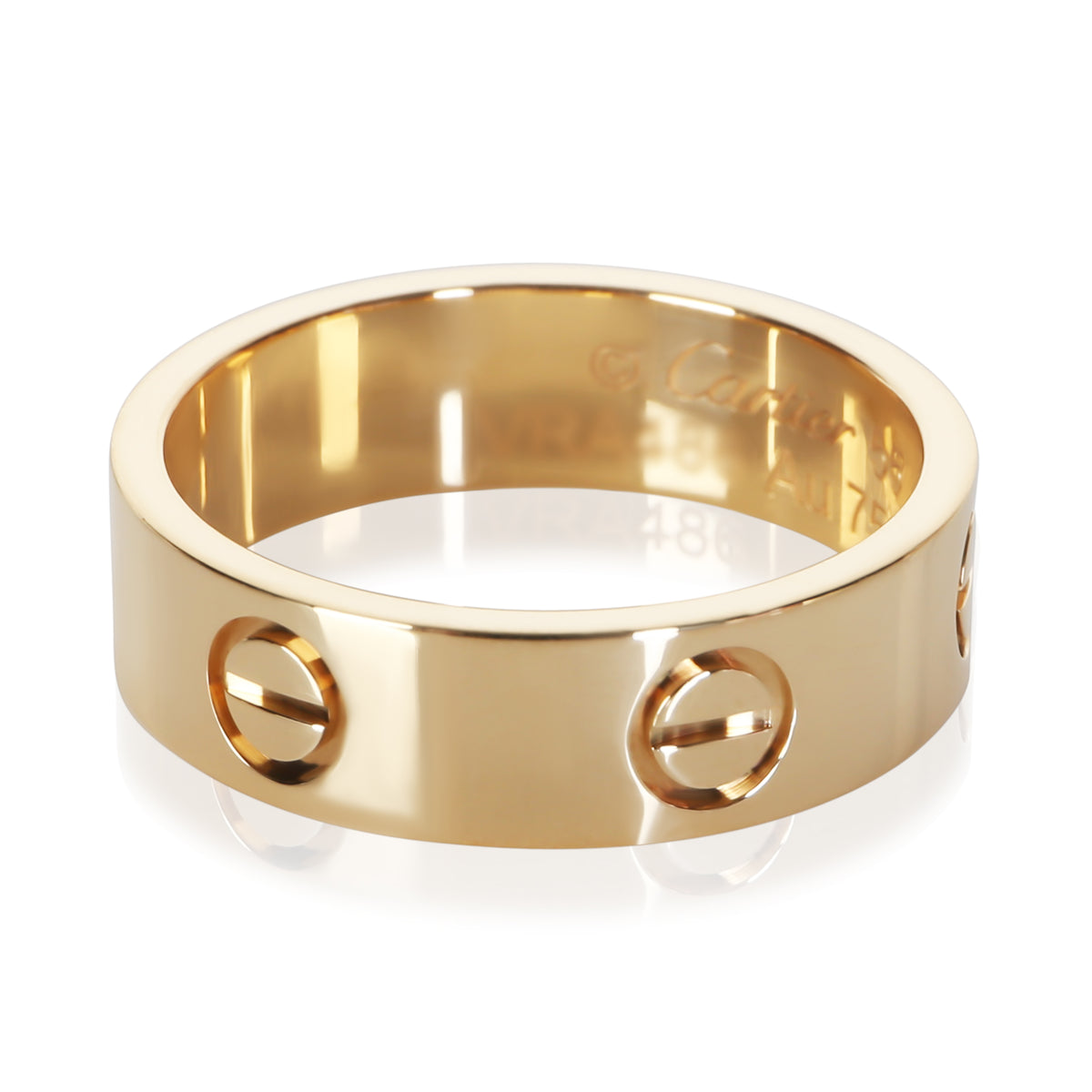 David Yurman Sterling Silver Sculpted Cable Ring 2