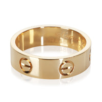 David Yurman Sterling Silver Sculpted Cable Ring 2