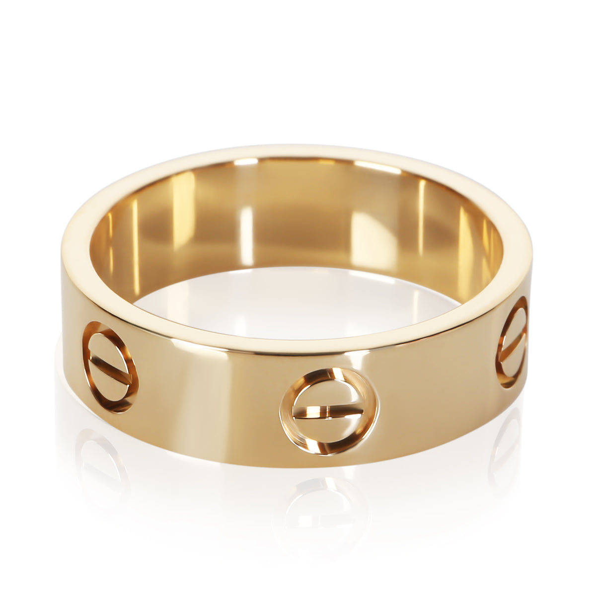 David Yurman Sterling Silver Sculpted Cable Ring 3