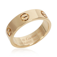 David Yurman Sterling Silver Sculpted Cable Ring 4