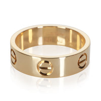 David Yurman Sterling Silver Sculpted Cable Ring fv