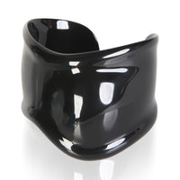 Tiffany & Co. Elsa Peretti Left Wrist Small Model Bone Cuff Bracelet 2