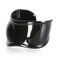 Tiffany & Co. Elsa Peretti Right Wrist Small Model Bone Cuff Bracelet 2