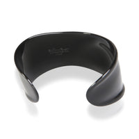 Tiffany & Co. Elsa Peretti Right Wrist Small Model Bone Cuff Bracelet 3